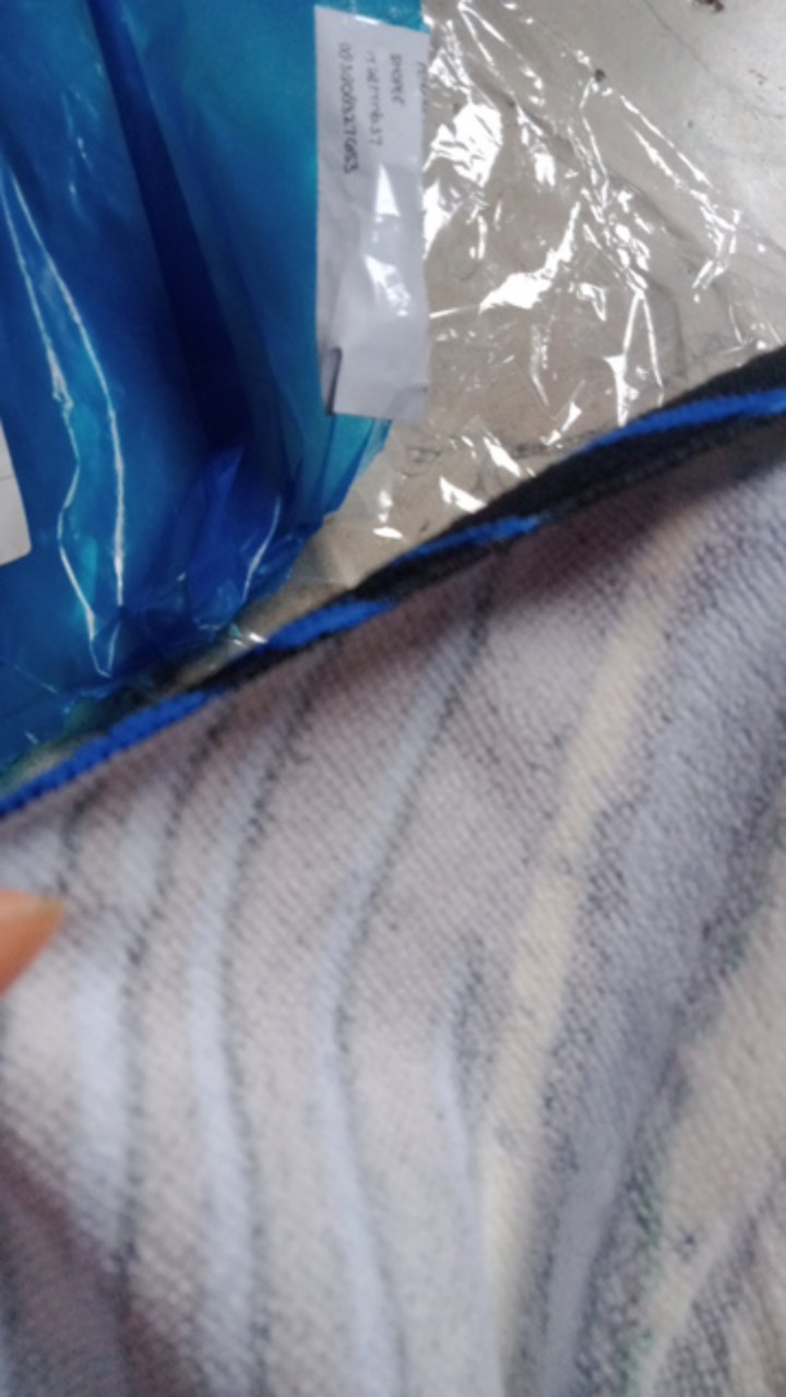 Grosir Handuk Mandi Anak Ukuran Dewasa Motif Karakter Tokoh Kartun Kesayangan