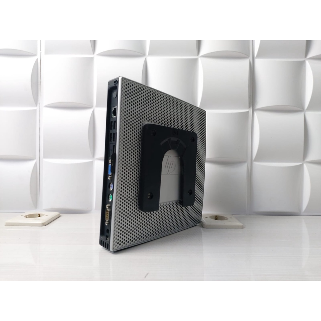 Mini Pc Hp Thin Clien T5740