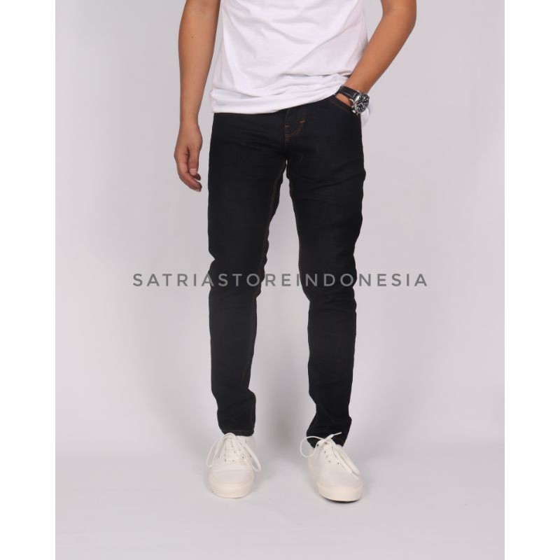Celana Jeans Pria