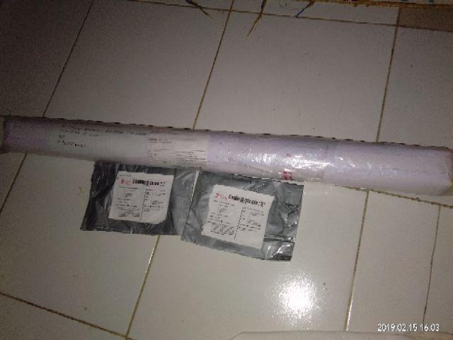 Stikerklks1pintu_tulipspink_hanya55ribu