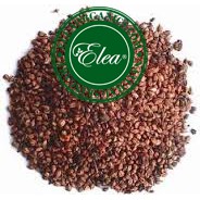 

Chardonnay Grape Seed grapeseed Oil