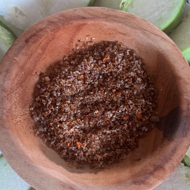 

Bumbu bangkok/ 125 gram