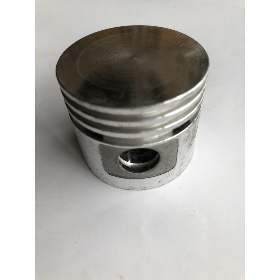 Piston Mesin Compressor Shark Direct Driven EZ 1045 Original