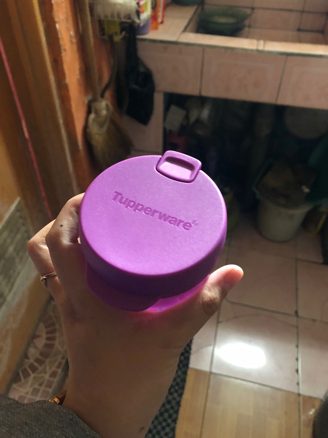 Termurah T Tumbler Botol Air Botol Minum