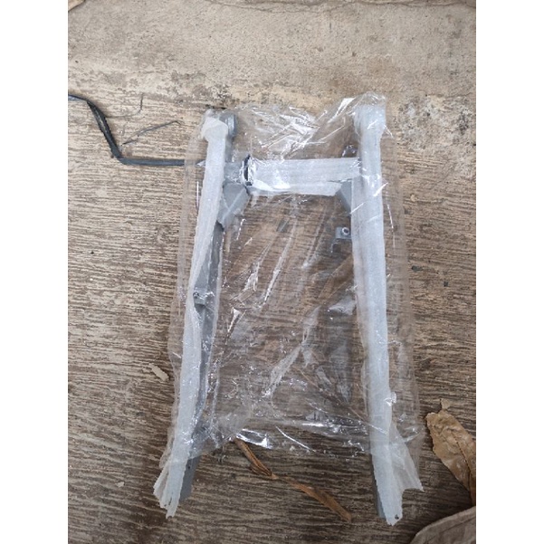 Arm supit suprafit new fit x silver