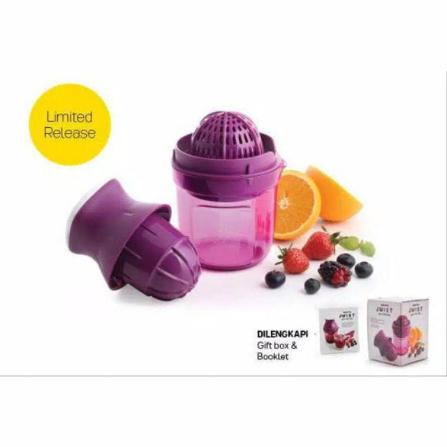 Jepit Foto Kayu Mini