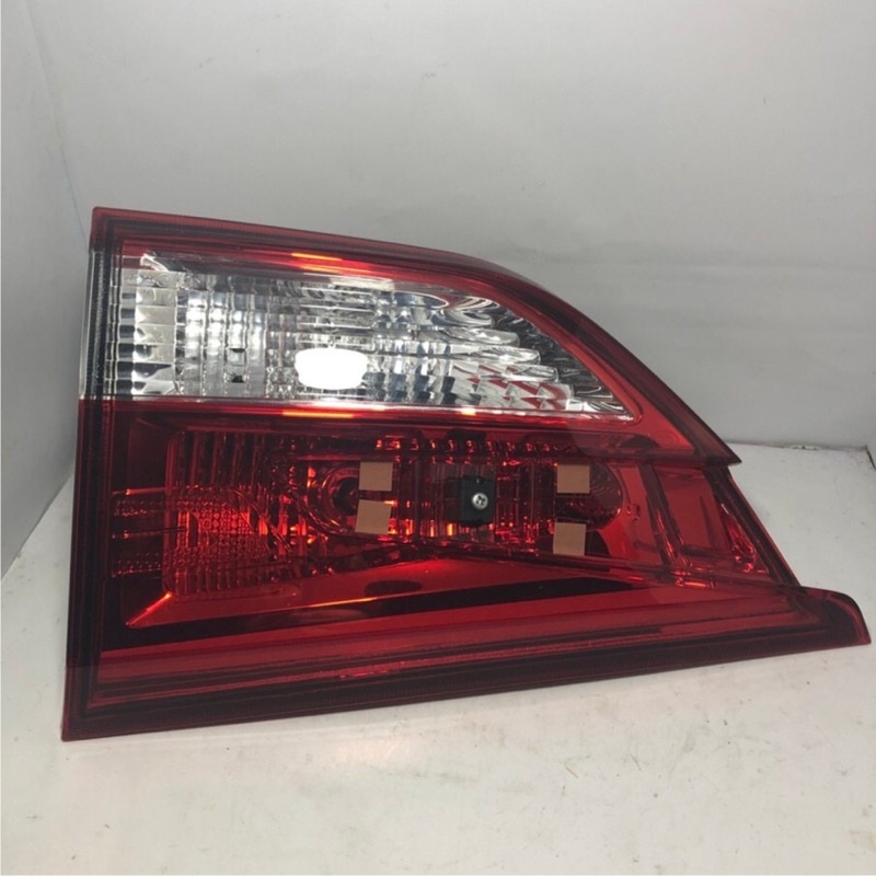 lampu bagasi wuling confero db std original