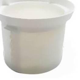 ➬ Pure it macro fiber mesh classic 9 liter ✽