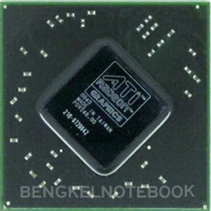 Chipset ATI 216-0729042 NEW