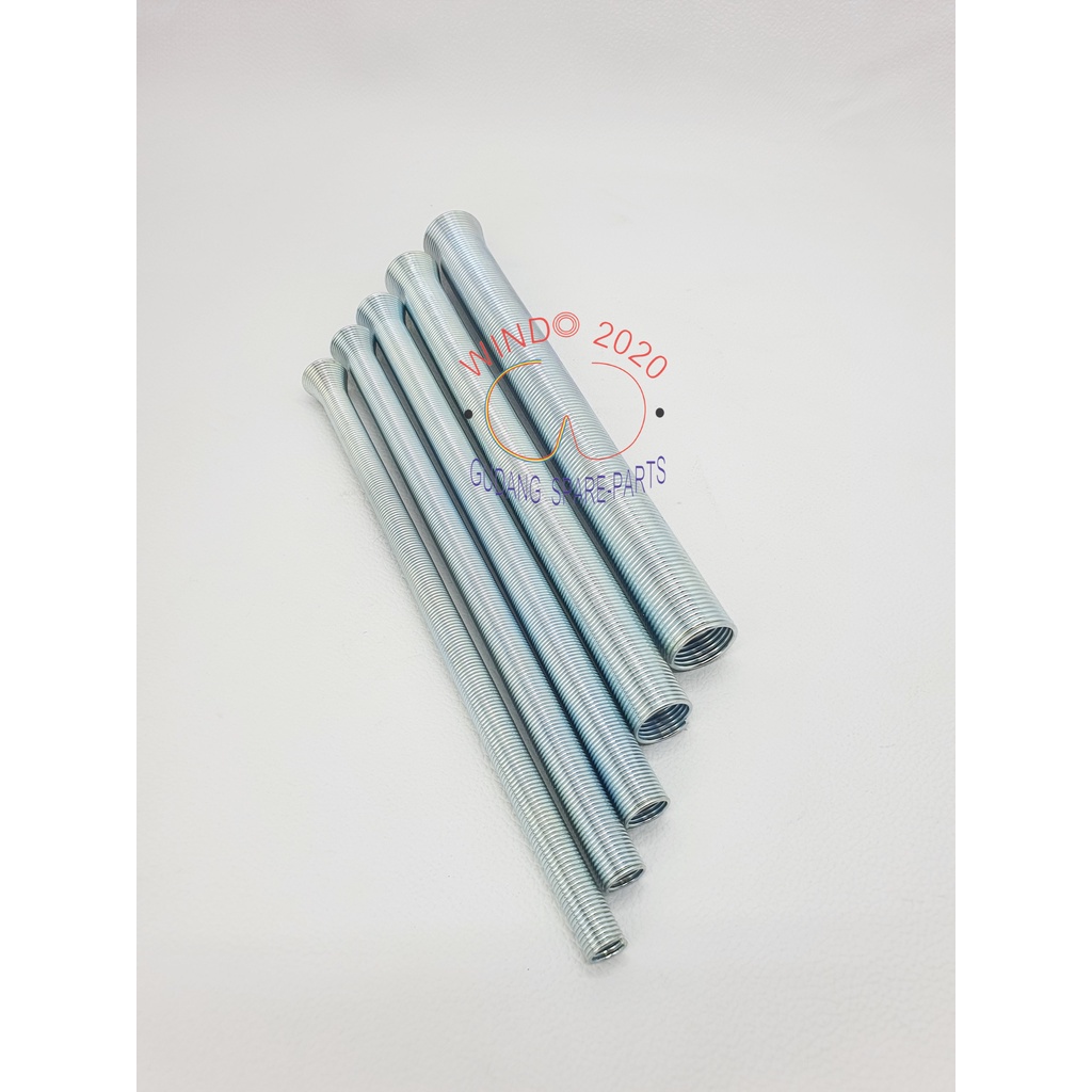 PER BENDING PIPA TEMBAGA SET | PENEKUK PIPA AC | ALAT PEMBENGKOK