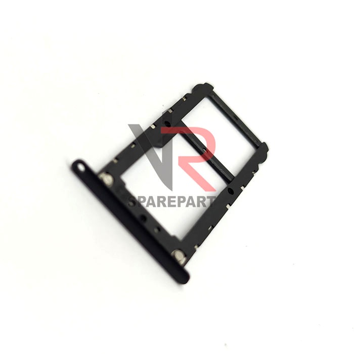 SIMTRAY XIAOMI REDMI 5 PLUS / TEMPAT SIM