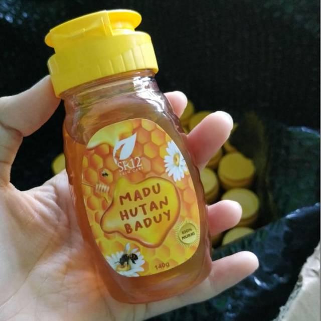 

MADU MURNI/MADU HUTAN BADUY/MADU ORIGINAL/MADU KESEHATAN/MADU SR12/TERLARIS