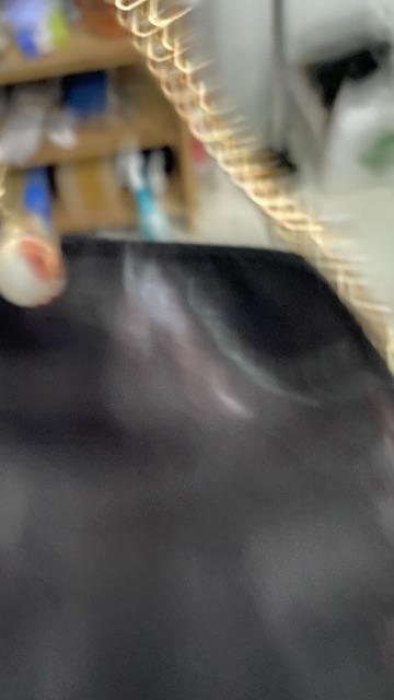 Stella Falabella Size 33