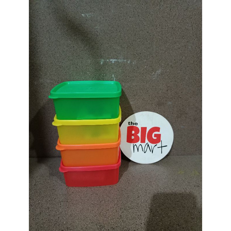 moorlife kotak makan