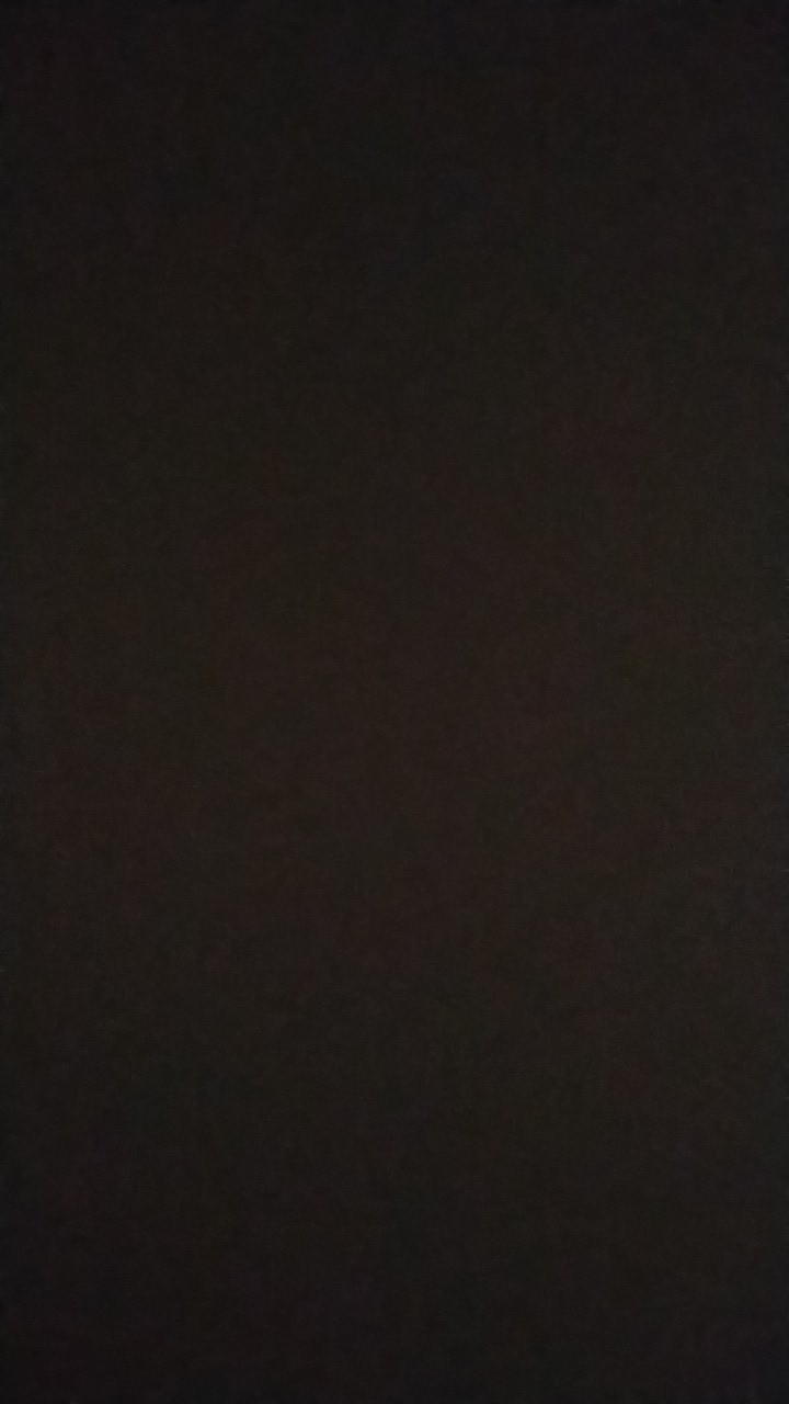 Cp Couple Sabiya Batik Moscrepe Jumbo Bigsize