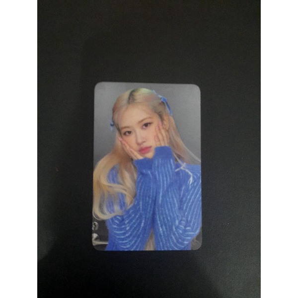 PC BENE ROSE R KTOWN OFFICIAL