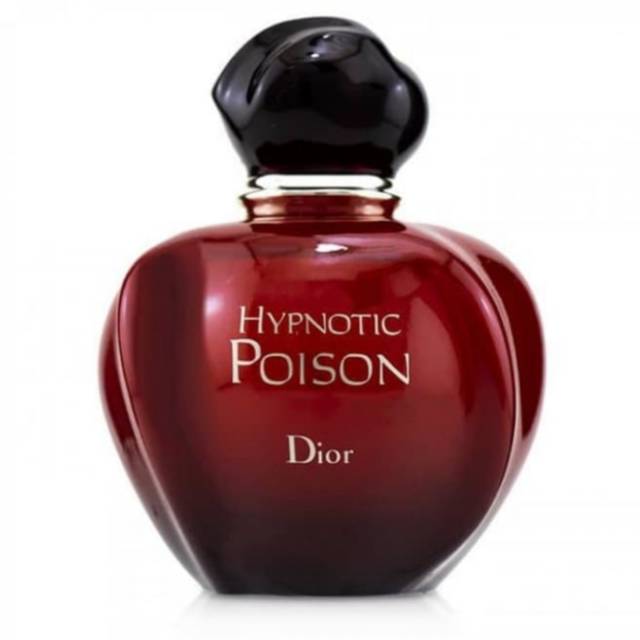 CHRISTIAN DIOR HYPNOTIC POISON Parfum 