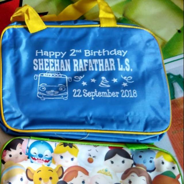 

Biaya Sablon Tas non Sponbun