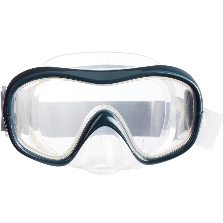 SUBEA Masker Snorkelling Anak SNK 500