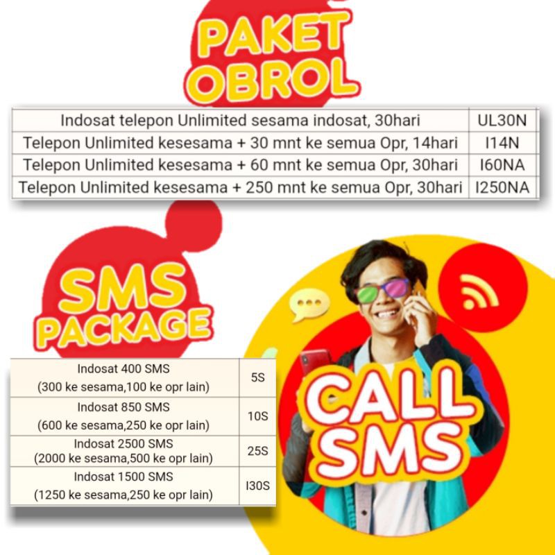 Download Config Indosat Ooredoo : SERI TRIPLE INDOSAT IM3 OOREDOO Kartu Perdana Nomor Cantik ... - Skrng mumpung lgh baik d sini sya akan memberikan config hi sc indosat ooredoo 100% all ip.