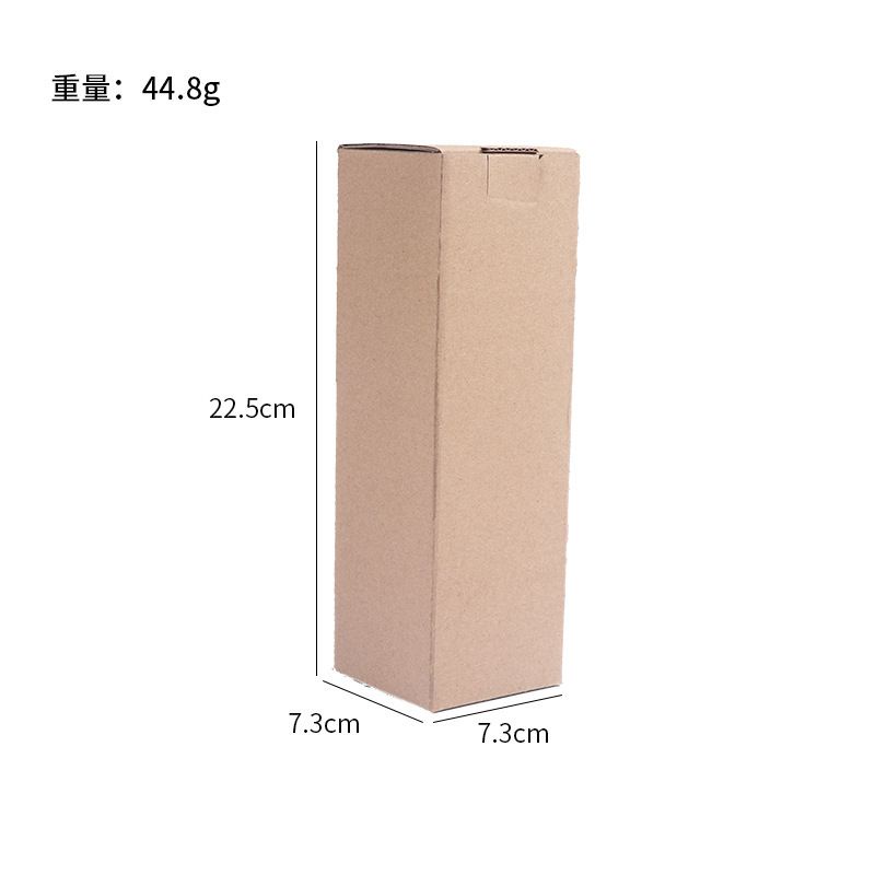 6pcs utensil set spatula rainbow pastel color / whisk turner set