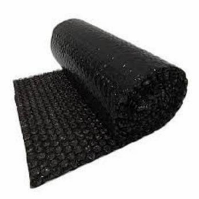 

BUBBLE WRAP TAMBAHAN PACKING SUPAYA PAKET LEBIH AMAN