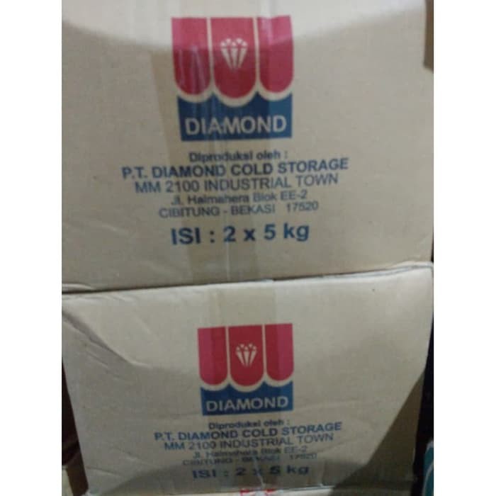 

mesis Coklat / Coklat Meses / Meises Merk Diamond natural 250gr