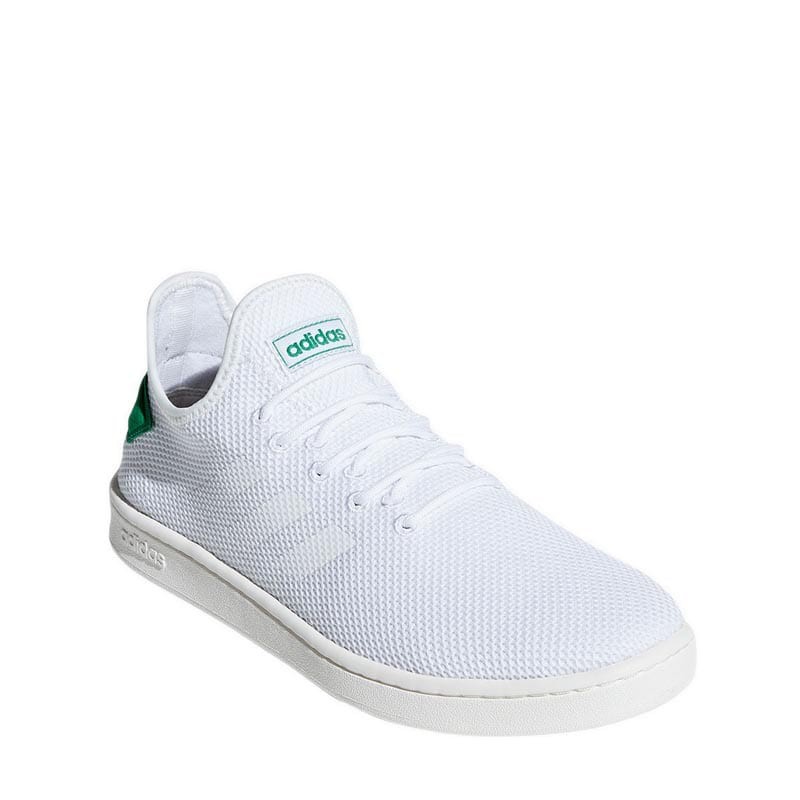 adidas court adapt shoes