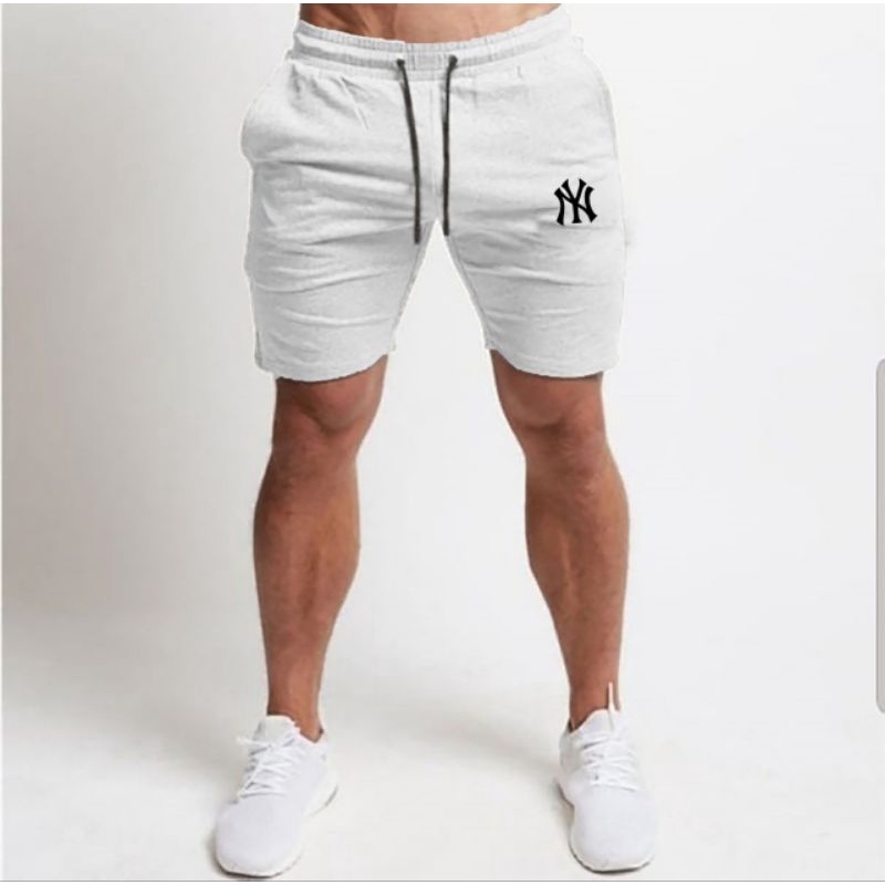 COD/DS1/CELPEN NY ( M-L )