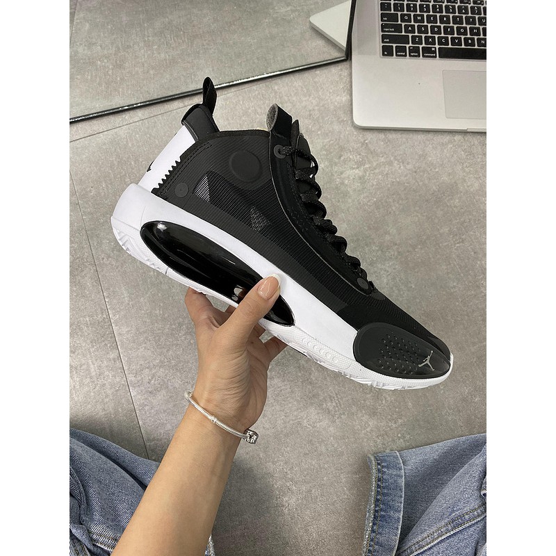basketball sneakers shoes