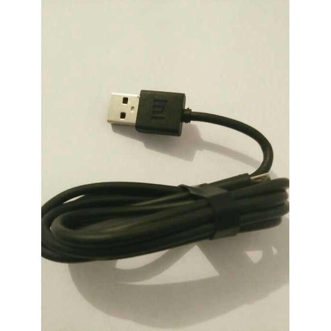 Kabel Data Xiaomi Original