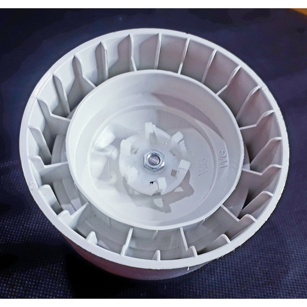 pisau blender maspion/mounting blender maspion