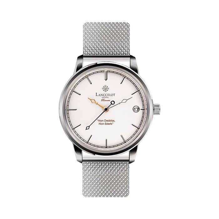 JAM_TANGAN_PRIA_LANCELOT