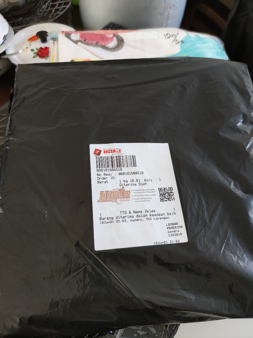 Sprei Motif Animal Motif Anak-anak Katun Lokal Premium Uk Single Queen & King Ki