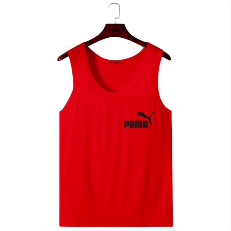 ((IB))KAOS SINGLET DEWASA/RUMA DIGITAL SABLON