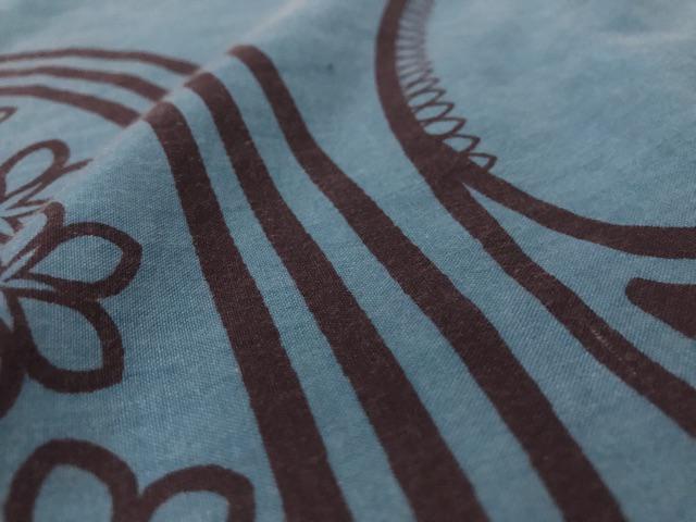 Tissue Livi Eco Multipurpose 150s