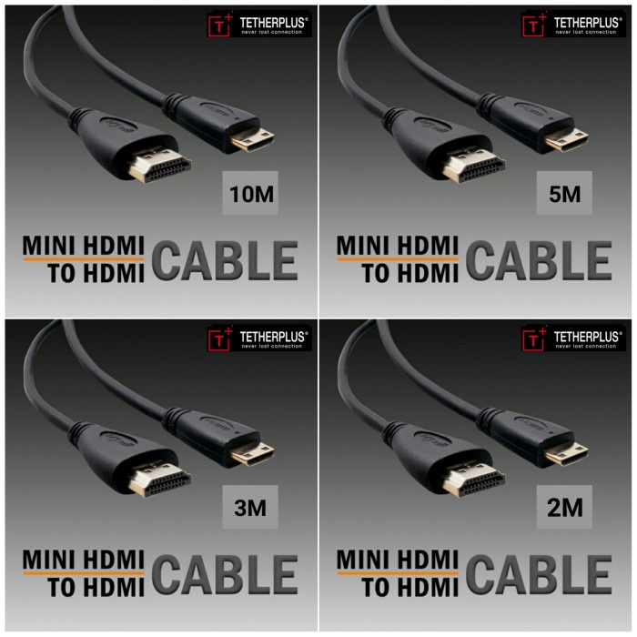 ORIGINAL ORIGINAL TRIPOD + HOLDER CAMERA DV SLR PORTABLE LIVE FULL LIGHT BRACKET/Free Holder U MURAH