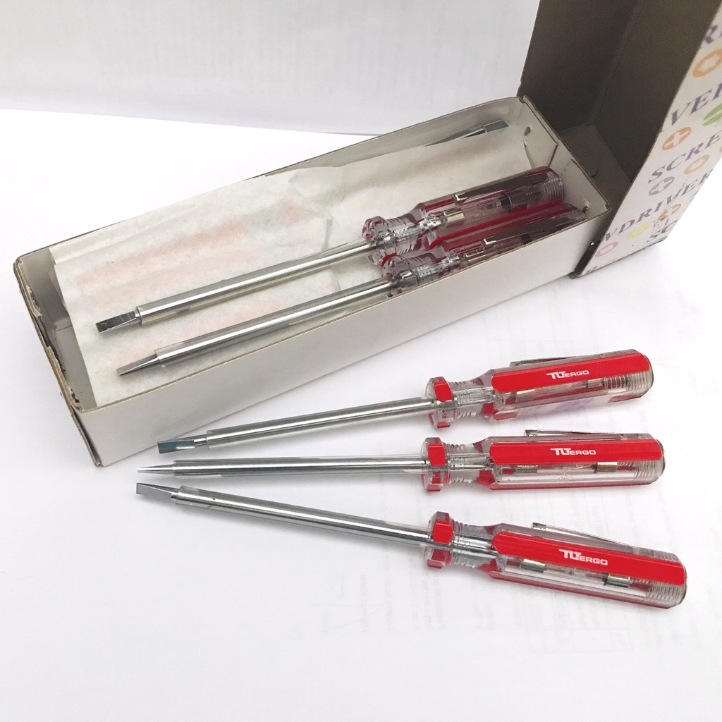 TESPEN JUMBO TLT-ELGRO SUPER 220V