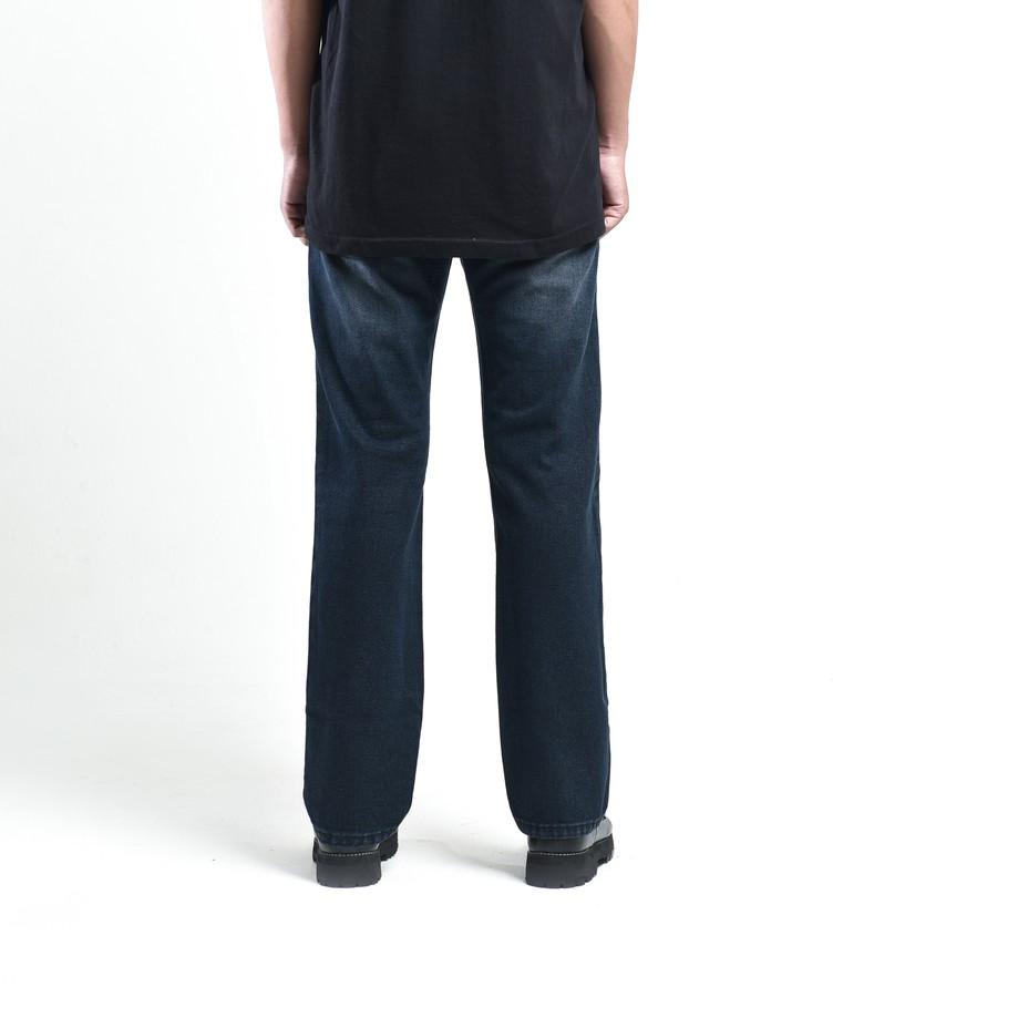 idy5Y9k--Suku Denim - Leksikal