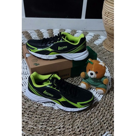 Diskon (ATM) Sepatu khusus ibu persit seri Ark Terkini Termuurah 2026