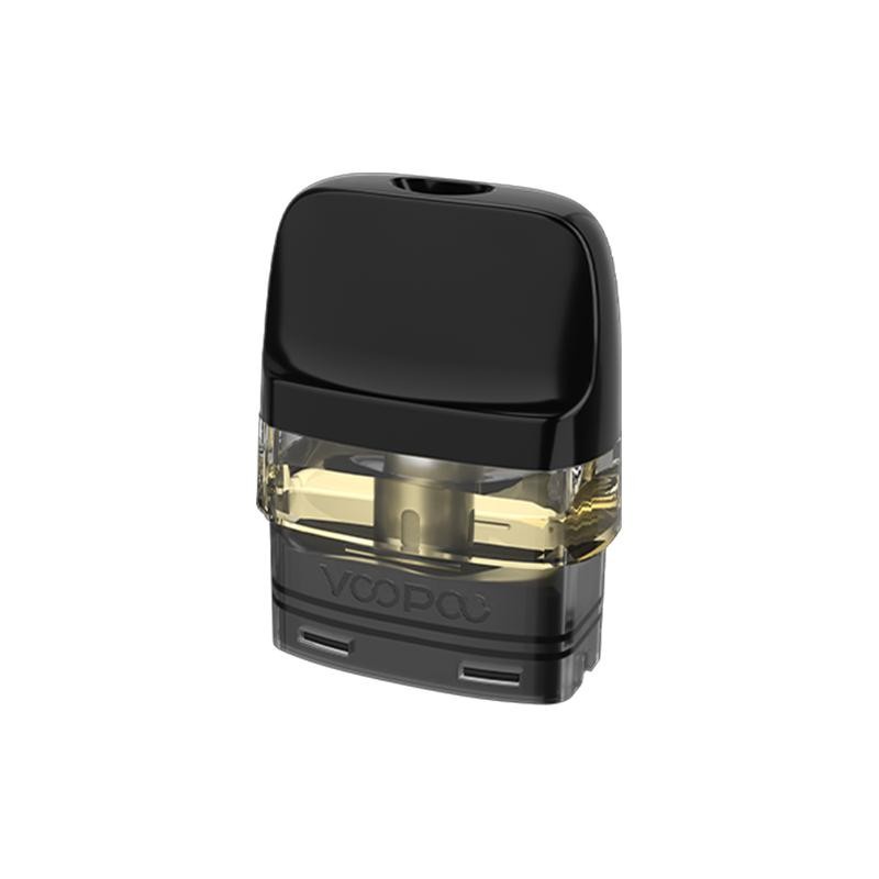 AUTHENTIC Cartridge Voopoo Drag Nano 2 Pod Replacement