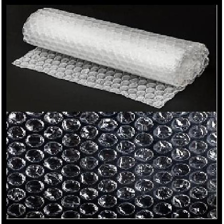 

TERBARU UNTUK MEMAKAI BUBBLE WRAP PESAN DISINI