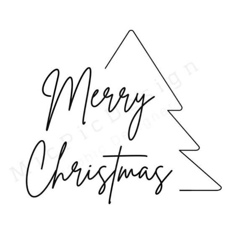 

Christmas Package Mr