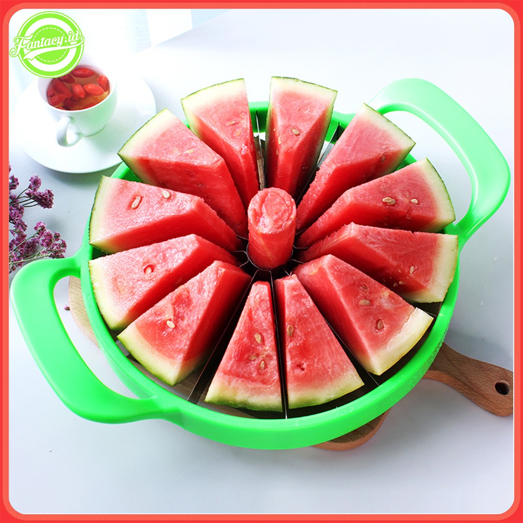 watermelon peeler