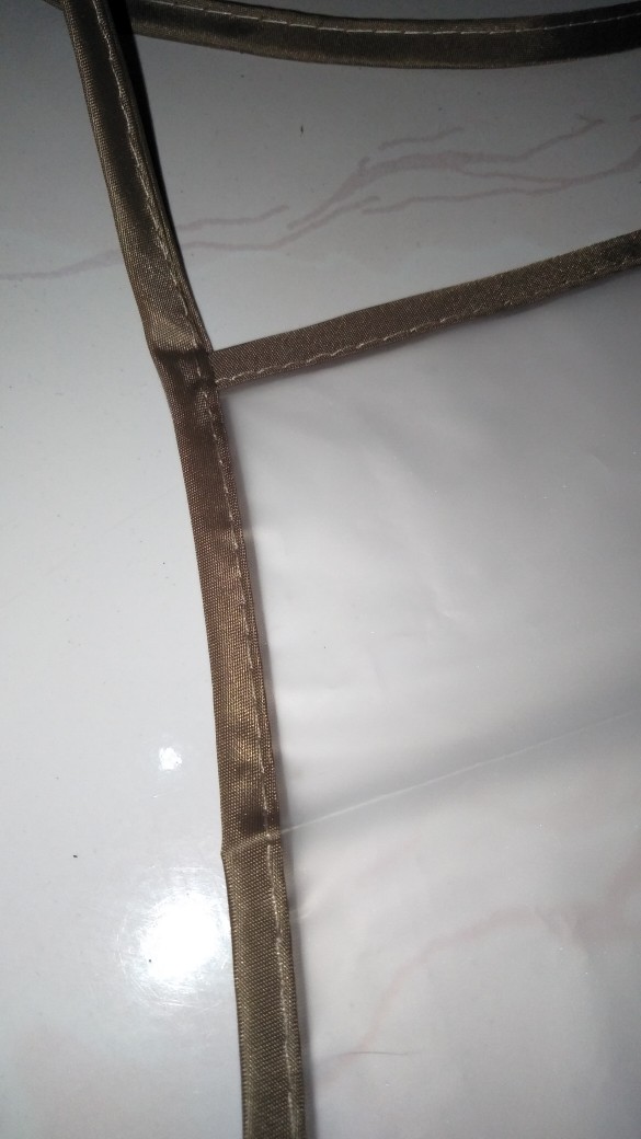 Celemek Masak Anti Air Karakter Hello Kitty Kelinci Panda Bebek Gajah Lebah