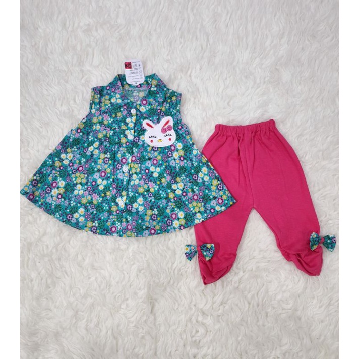 sofiebabyshop sett celana pitta jghs21