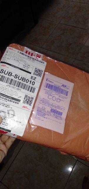 Timbangan Dapur Digital 10kg Nankai Japan Technology / Timbangan Kue Sf400 / Timbangan Masak