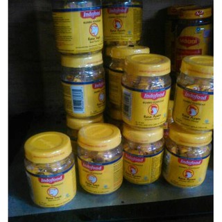 indofood maggi MAGIC LEZAT Bumbu Penyedap Serba guna harga ...