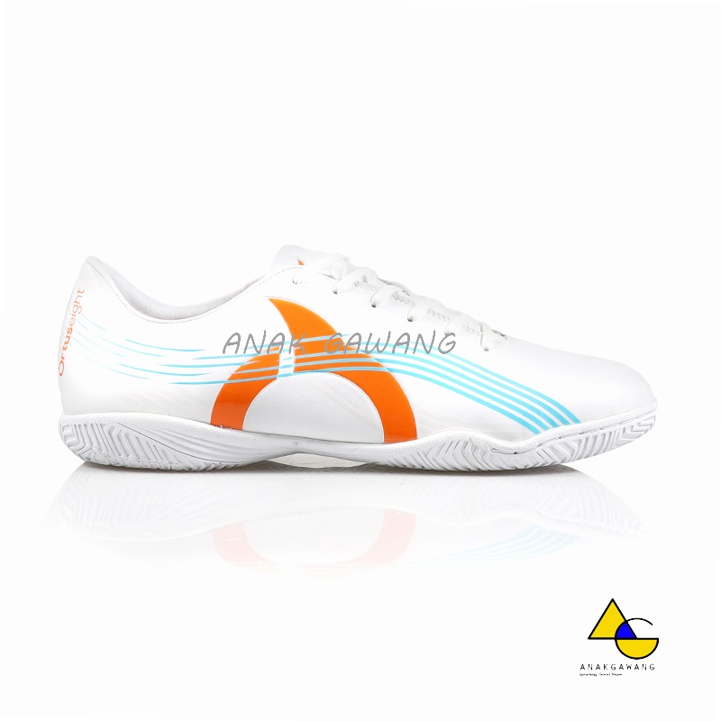 Sepatu Ortuseight Horizon IN Sepatu Futsal Ortuseight Anakgawang