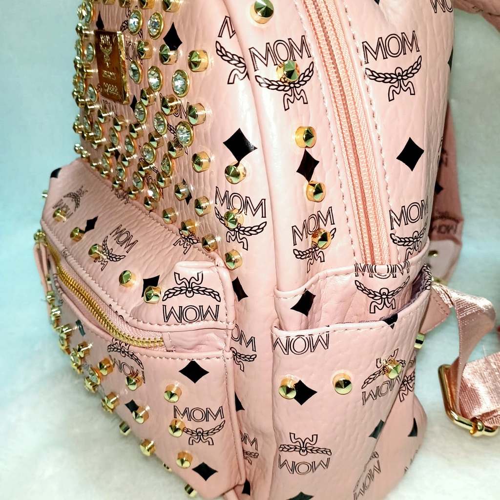 [ READY ] Tas Ransel Wanita Backpack Multifungsi/tas Ransel Wanita Import/Mini Ransel tas wanita murah tas wanita kekinian tas ransel mini tas wanita branded tas wanita terbaru tas wanita import tas mini
